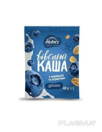 Виробник запрошує до співпраці дистриб'ютора - фото № 4