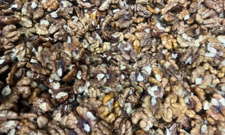 Куплю ядро грецького горіха - фото № 2