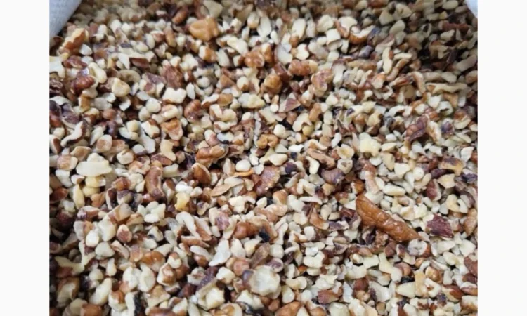 Куплю ядро грецького горіха - фото № 3