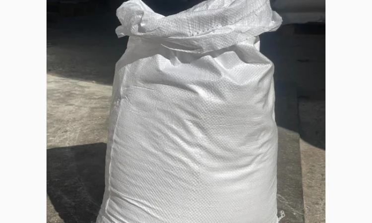 Цукор ваговий Кременчук - фото № 1