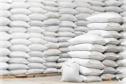 Продам Сахар 1 кат. Оптом цена 17 грн кг Доставка по укр - фото № 1