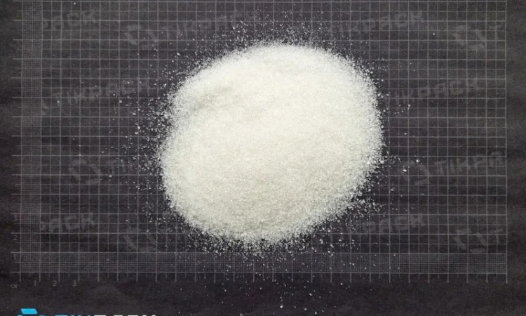 Цукор 1 категорії оптом від 5 тонн в мішках по 50 кг - фото № 1