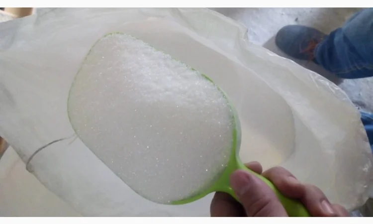 Продам цукор гуртом - фото № 1