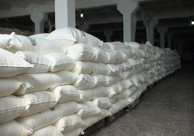 Продам Цукор - фото № 2