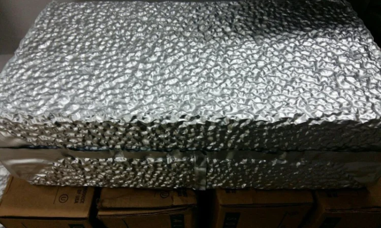 Фундук 11-13 (опт и розница) Сухофрукти - фото № 2