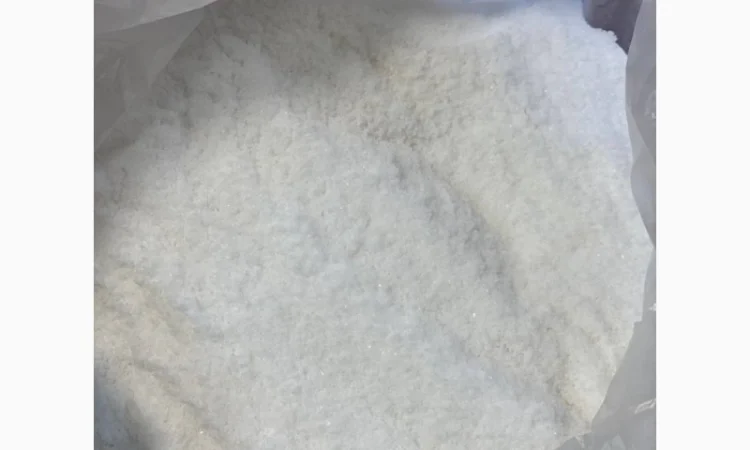 Продается Соль Экстра высшего качества - фото № 1