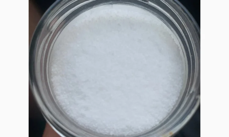 Соль пищевая оптом из Турции, фасовка 1кг, 25кг - фото № 8