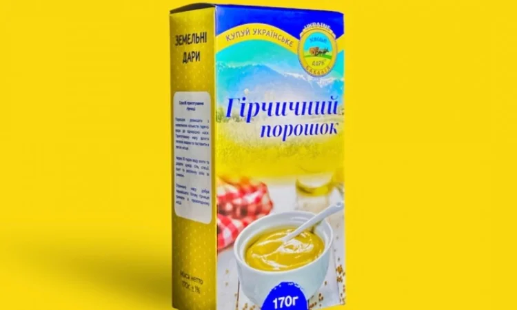Сухари и продукты оптом от производителя - фото № 2