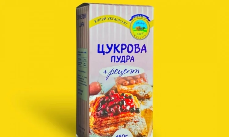 Сухари и продукты оптом от производителя - фото № 3