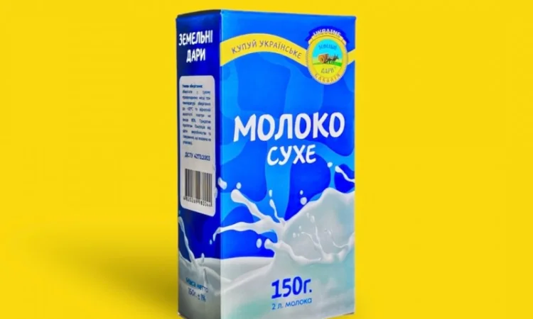 Сухари и продукты оптом от производителя - фото № 4