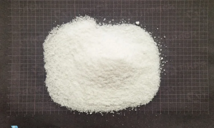 Кухонная соль (только оптом от 5 тонн) в мешках по 25 кг - фото № 1