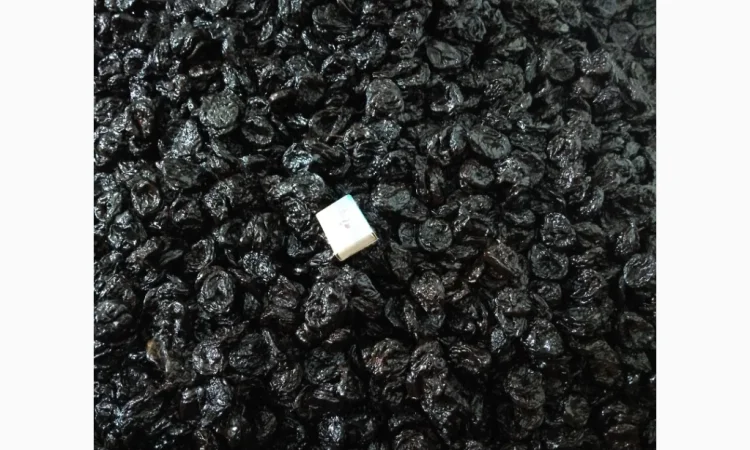 Продам Чорнослив без кісточки - фото № 2