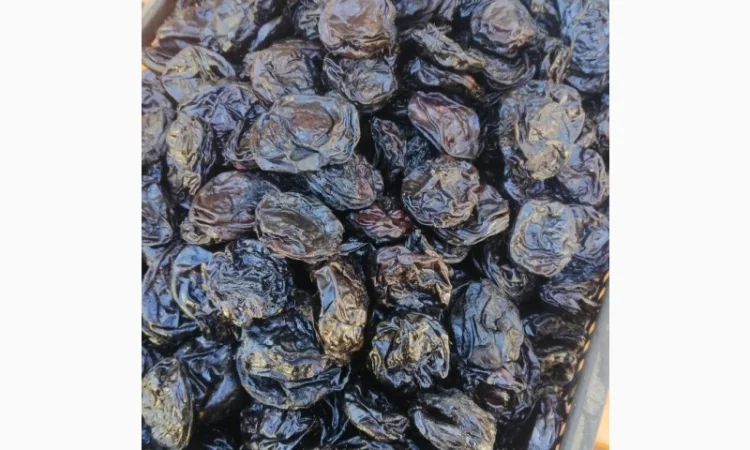 Продам чорнослив без кісточки - фото № 2
