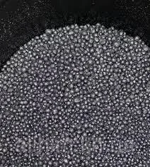 Йод крісталичний чили - фото № 2