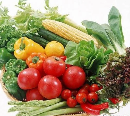 Гиббереллин  А3 90% - фото № 2