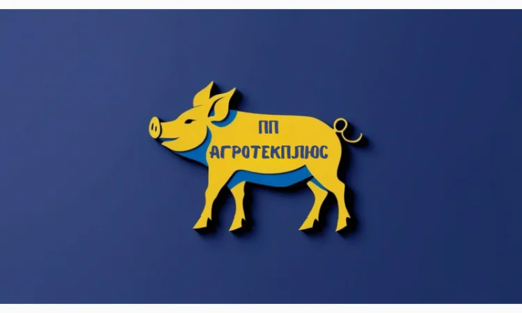 Куплю відгодівлю - фото № 1