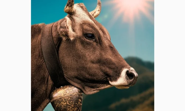 Закупаем крупный рогатый скот - фото № 1