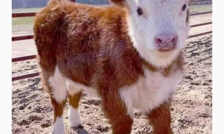 Закупляємо телята бики По всій Україні - фото № 1