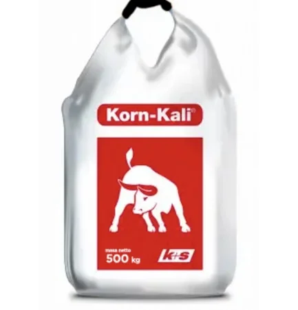 Азотные минеральные удобрения VA Agro - фото № 1