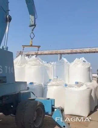 Продается карбамид и удобрения - фото № 1