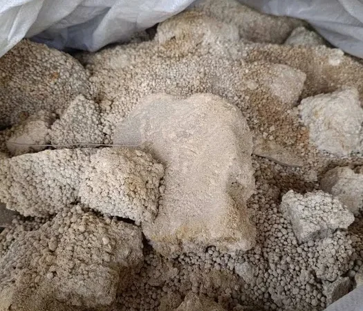 Добрива мінеральні неліквід - фото № 2