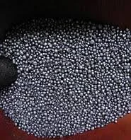 Йод кристаличний чда - фото № 1