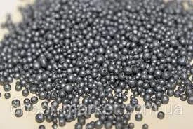 Йод кристаличний чда - фото № 2