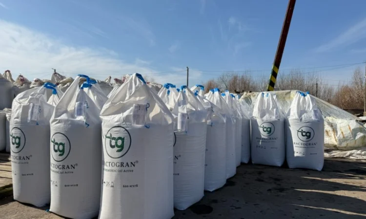 Добриво NPK - фото № 4