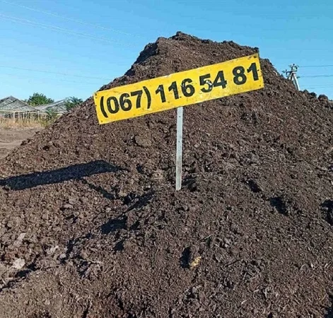 Доставка сипця по Одесі та області недорого - фото № 1