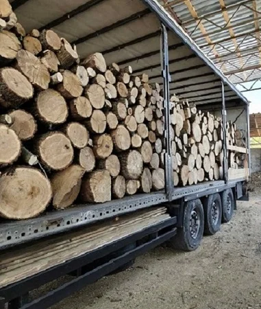 Доставка сипця по Одесі та області недорого - фото № 2