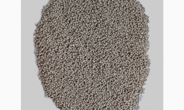 Суперфосфат добриво фосфорне - фото № 1