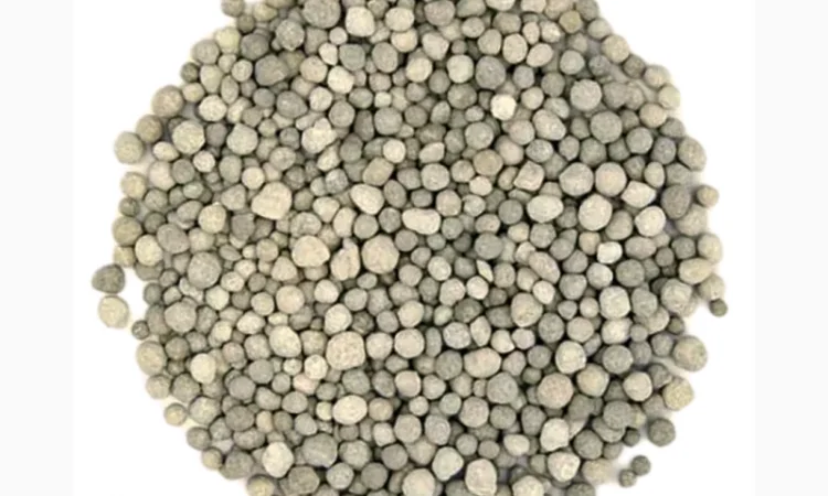 Суперфосфат добриво фосфорне - фото № 2