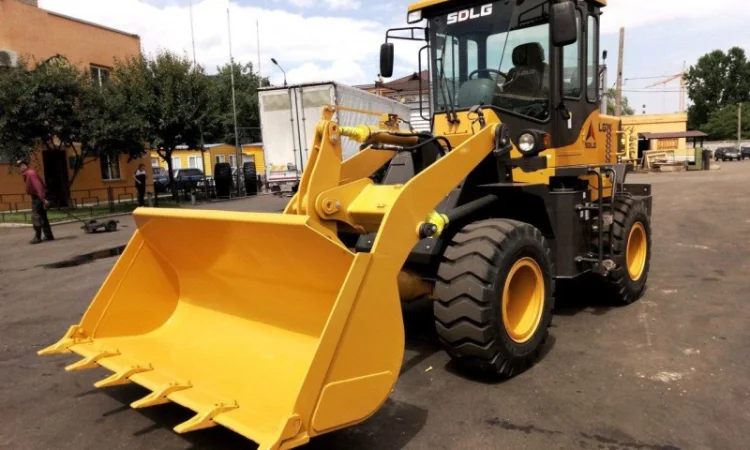 Якісний Чорнозем. Торфосуміш. Пісок. Щебінь. Ясногородка - фото № 8