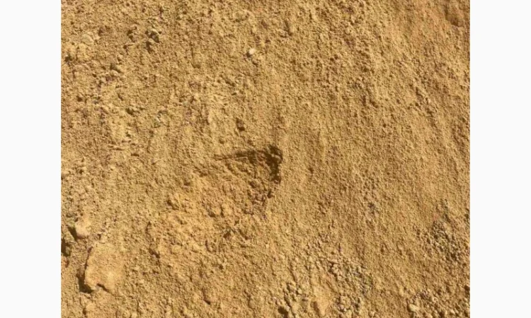 Якісний Чорнозем. Торфосуміш. Пісок. Щебінь. Ясногородка - фото № 9