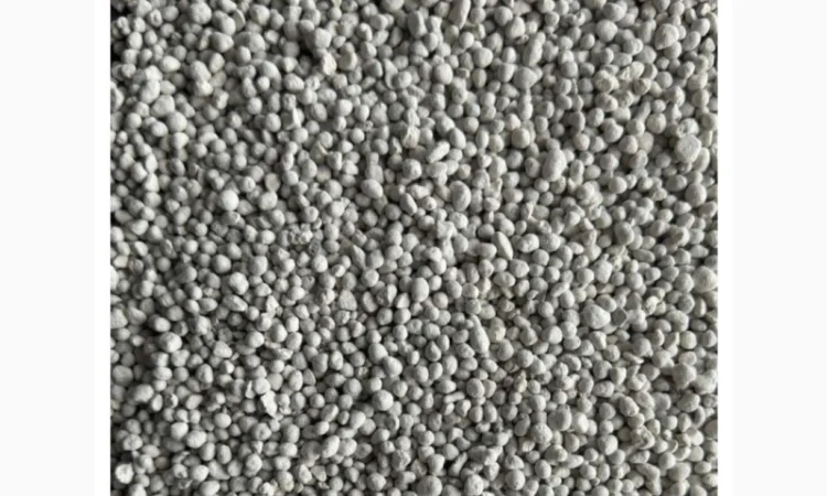 ВАПНО гранульоване - фото № 3