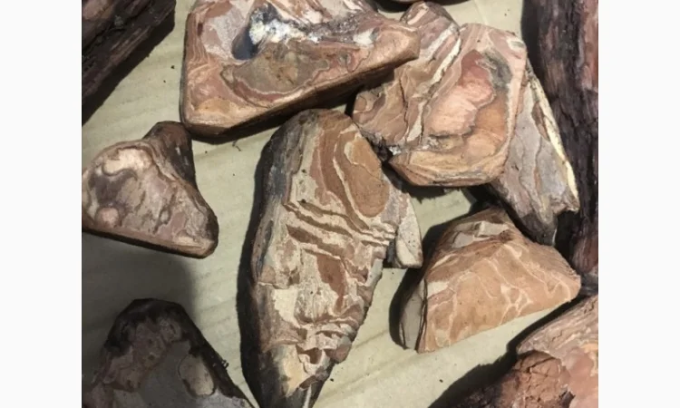 Блоки для орхідей - фото № 2