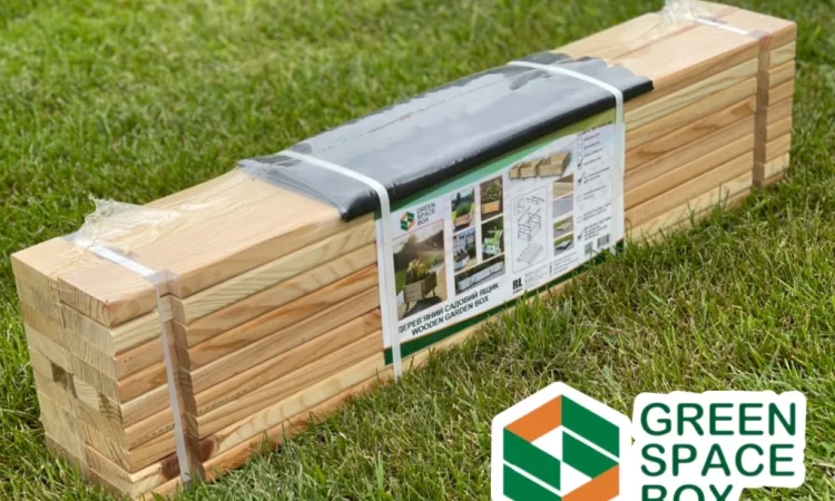 Кашпо для рослин - фото № 2