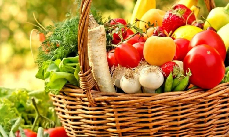 Кинетин 98% - регулятор роста растений - фото № 2