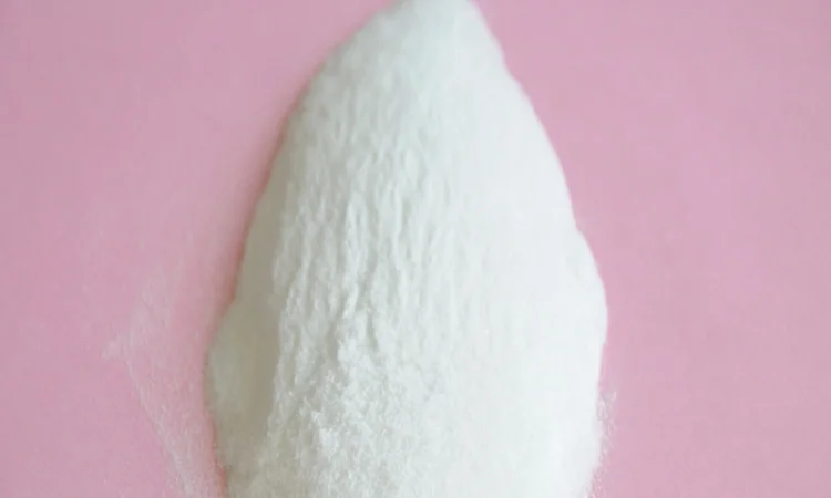 Форхлорфенурон 99% - регулятор роста растений - фото № 2