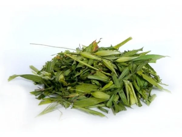 Закупаемо сушені лікарські трави дрібним оптом - фото № 6