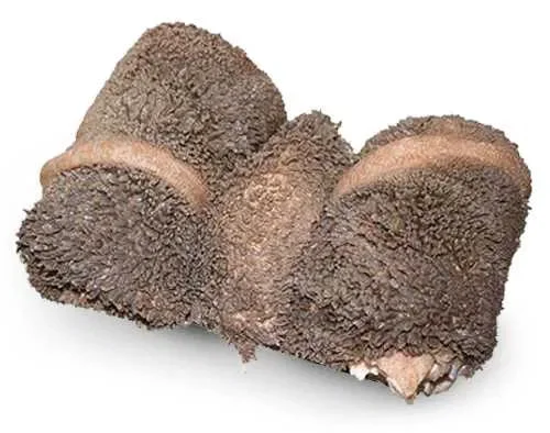 Субпродукти, желудок говяжий заморозка. - фото № 1