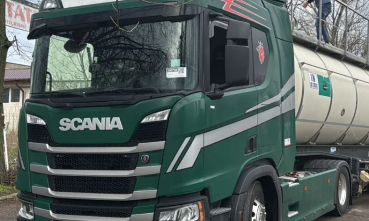 Закупівля пастеризованого молока в великих об'ємах від партнера з Румунії - фото № 4