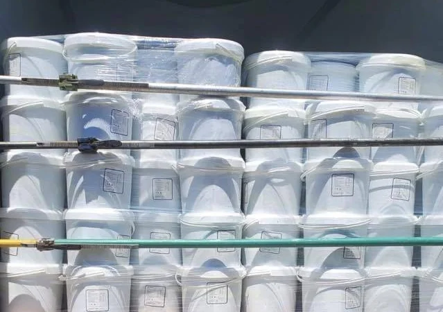 Продажа Черноморской Хамсы - фото № 1