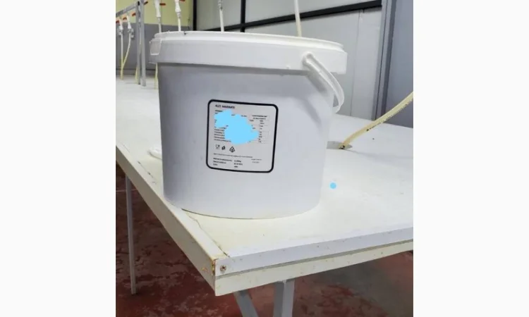 Продажа Черноморской Хамсы - фото № 5