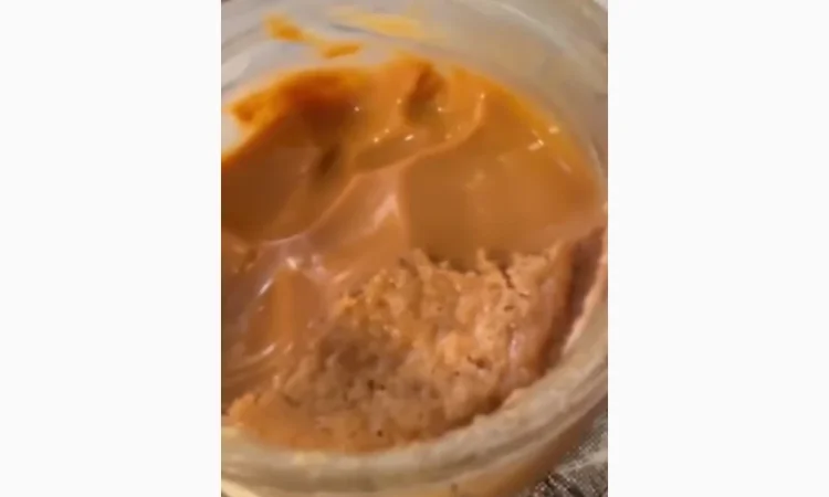 Сухе молоко жирне 26% для згущонки - фото № 7