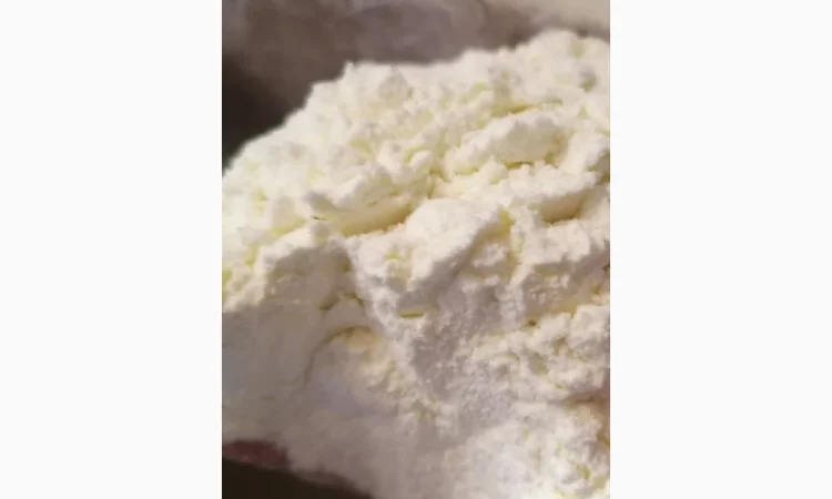 Сухе молоко вищого гатунку по ДСТУ (ГОСТ) - фото № 1