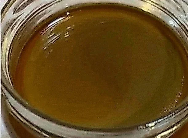 Сухе молоко для згущонки - фото № 2