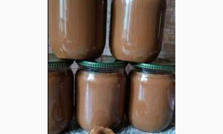 Натуральне сухе молоко для різних застосувань - фото № 3