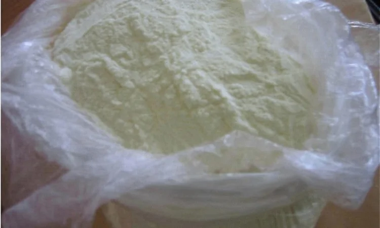 Натуральне сухе молоко для різних застосувань - фото № 4