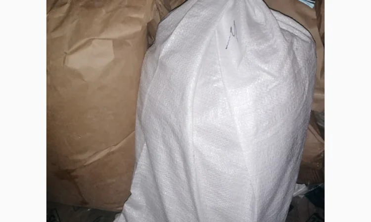 Купую сухе молоко оптом - фото № 1